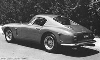 2243GT
